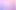Gradient Background